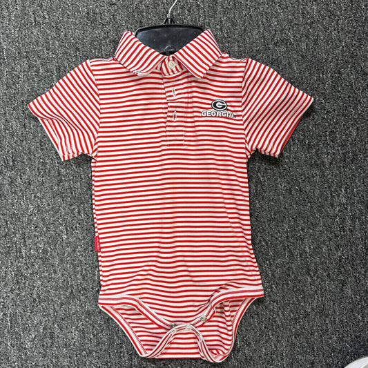 GA POLO