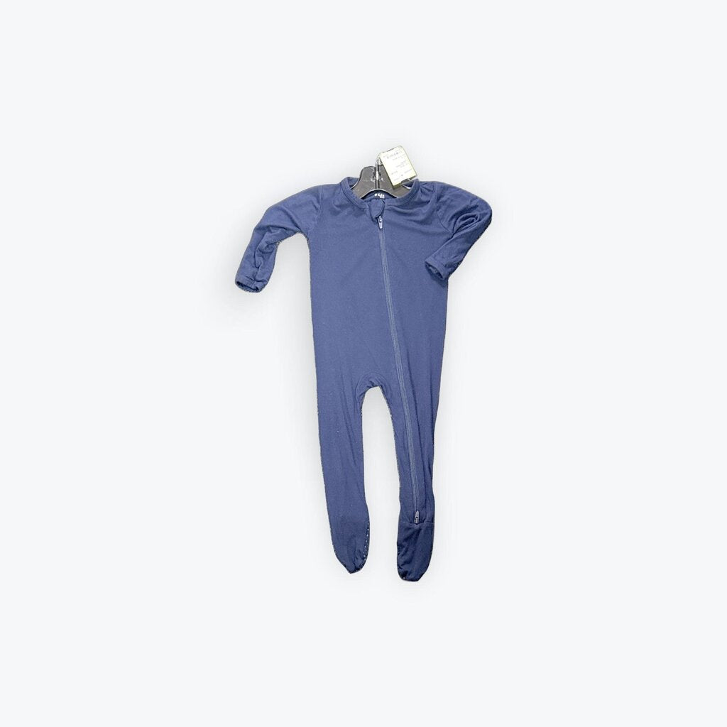 KYTE BAMBOO SLEEPER
