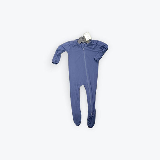 KYTE BAMBOO SLEEPER
