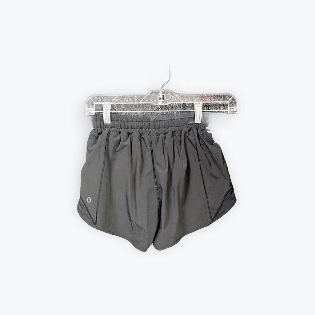 LULULEMON SHORT