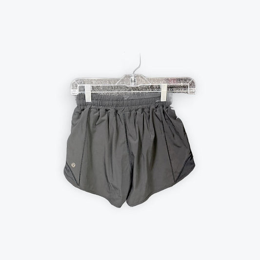 LULULEMON SHORT