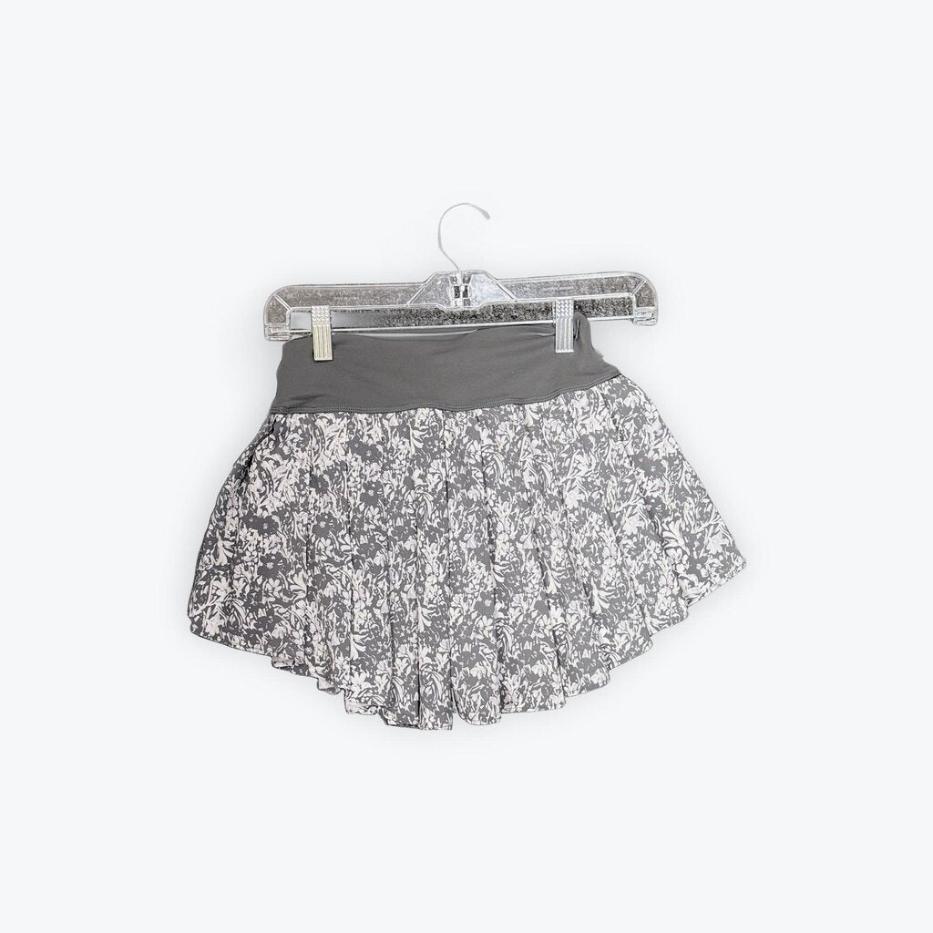 AERIE SKIRT