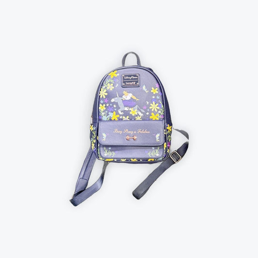 encanto Backpack