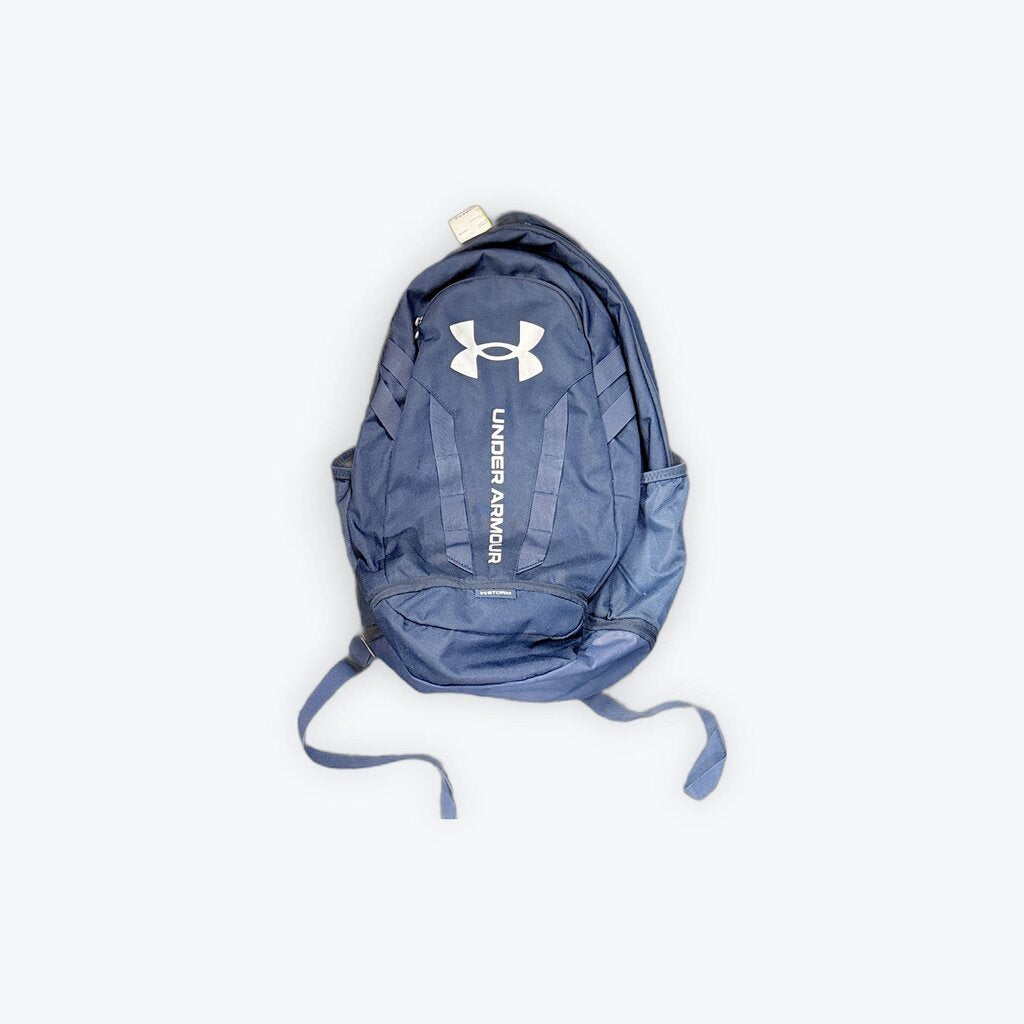 ua backpack