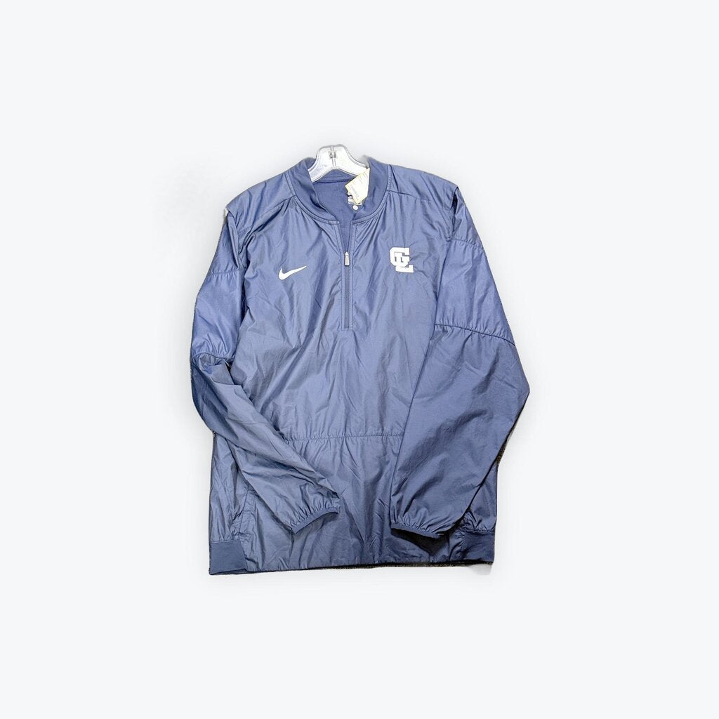 gl pullover
