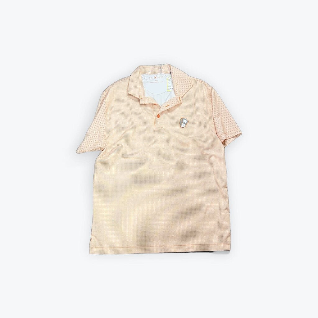 tn polo