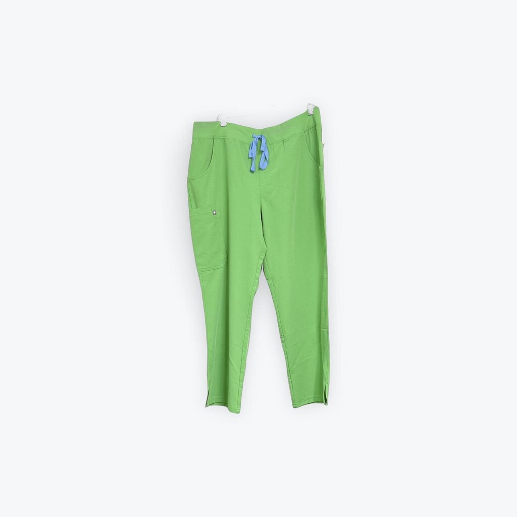 fig pant