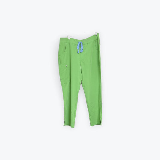 fig pant