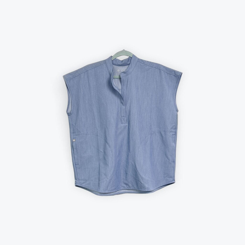 figs top
