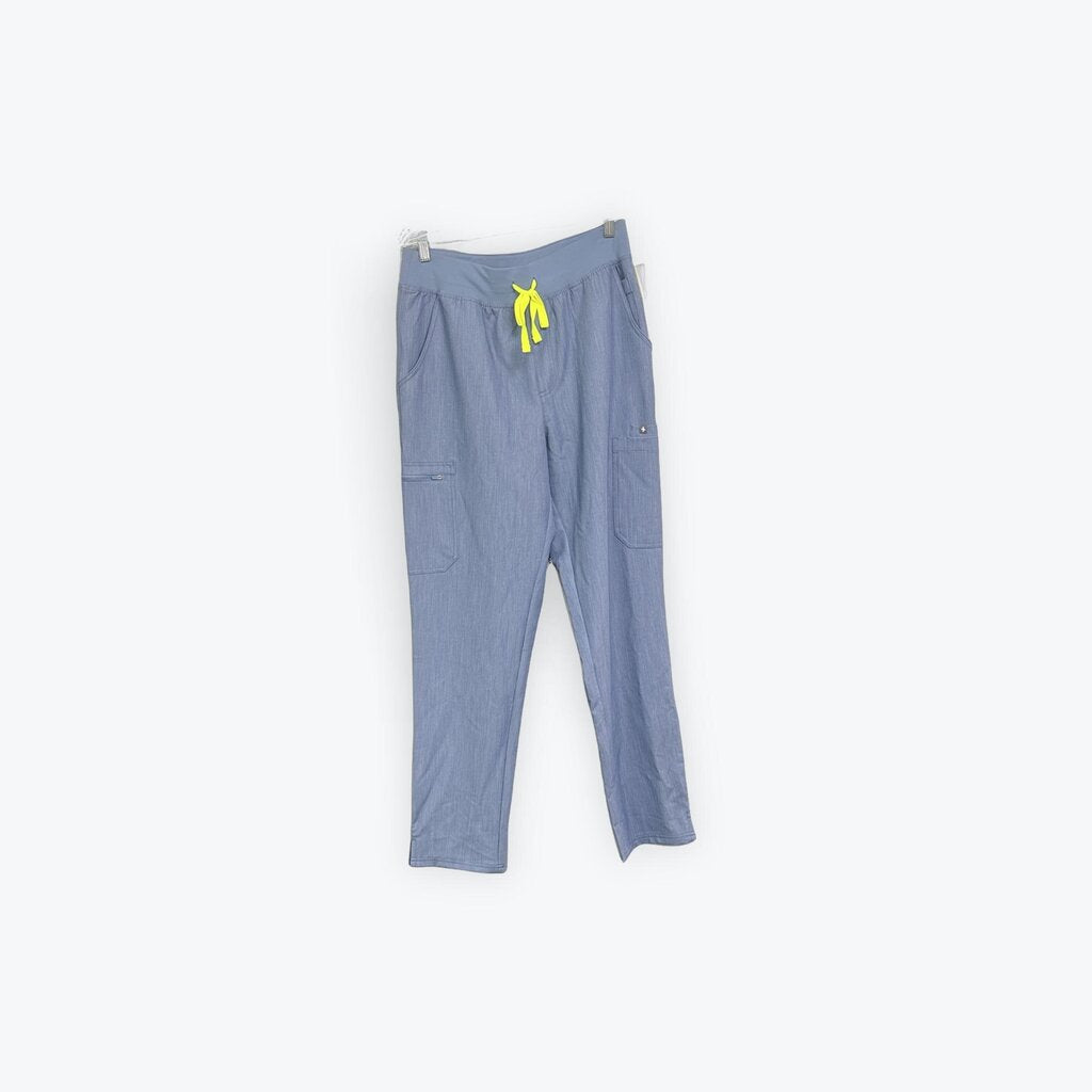 fig pant