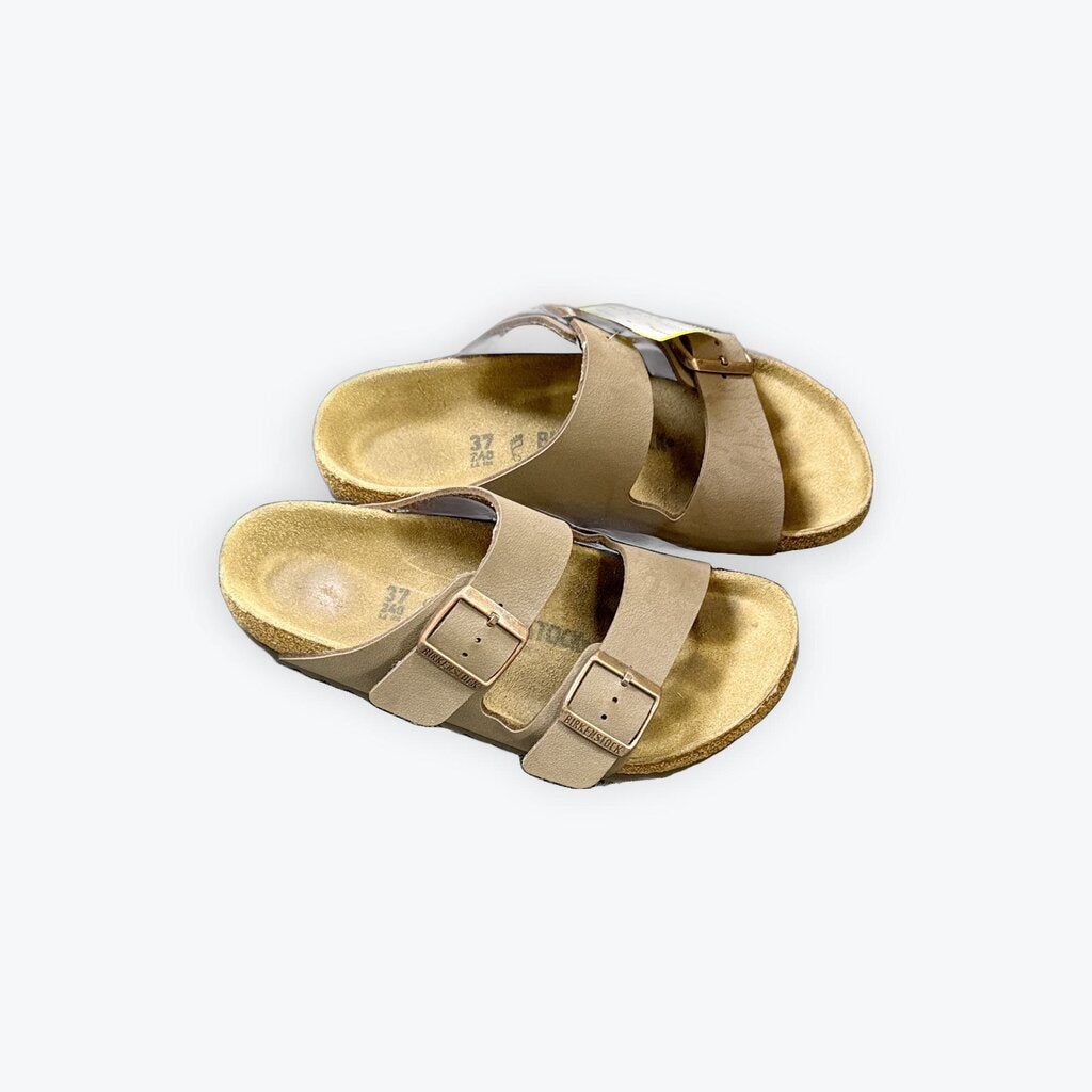 birkenstock sandal
