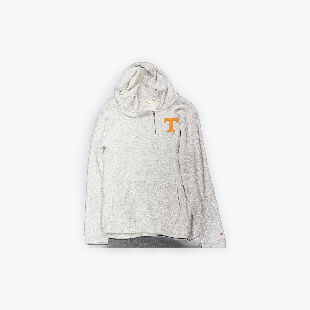 tn pullover