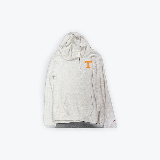 tn pullover