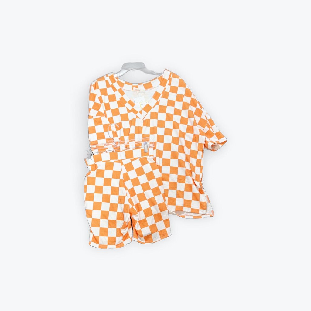 2 pc set tn