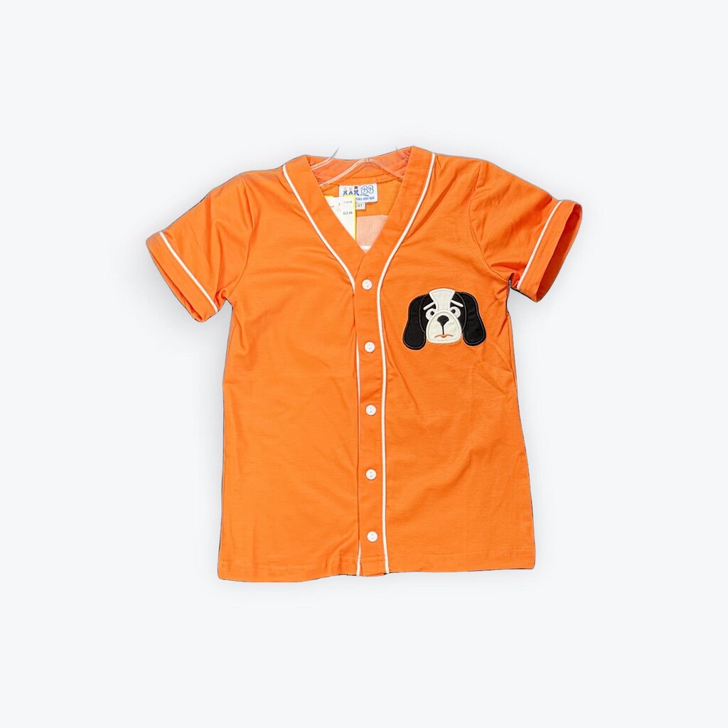 tn top