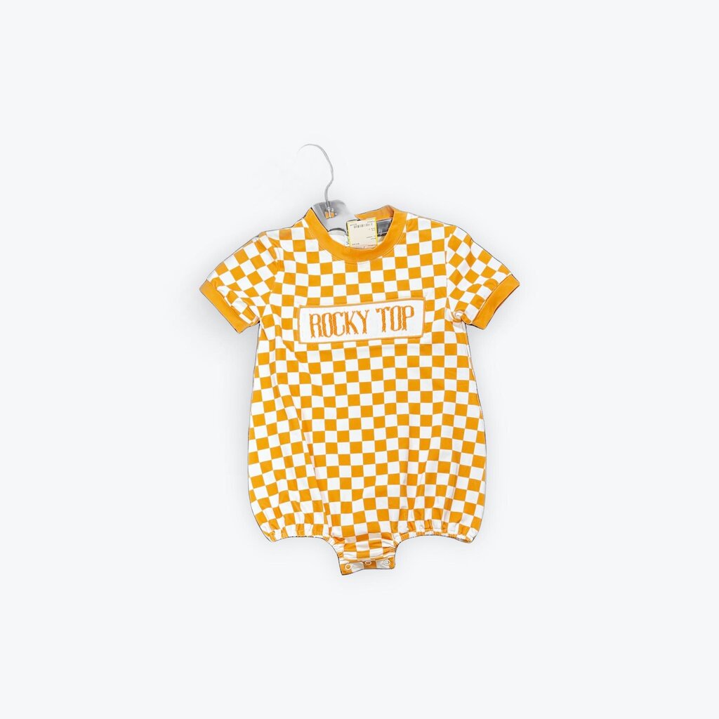 tn romper
