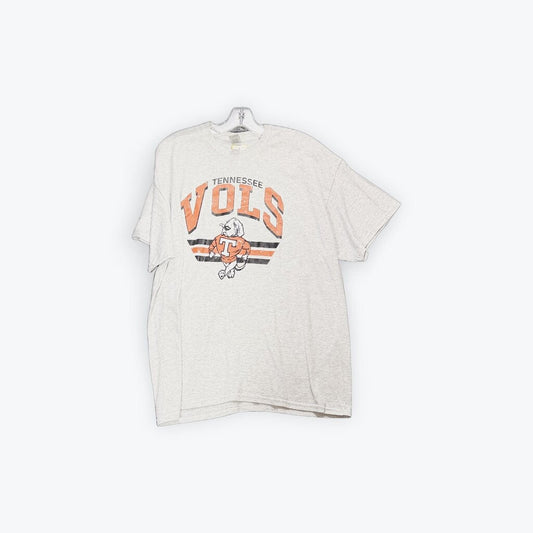 tn tee