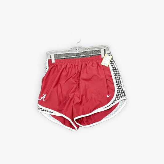 nike alabama short