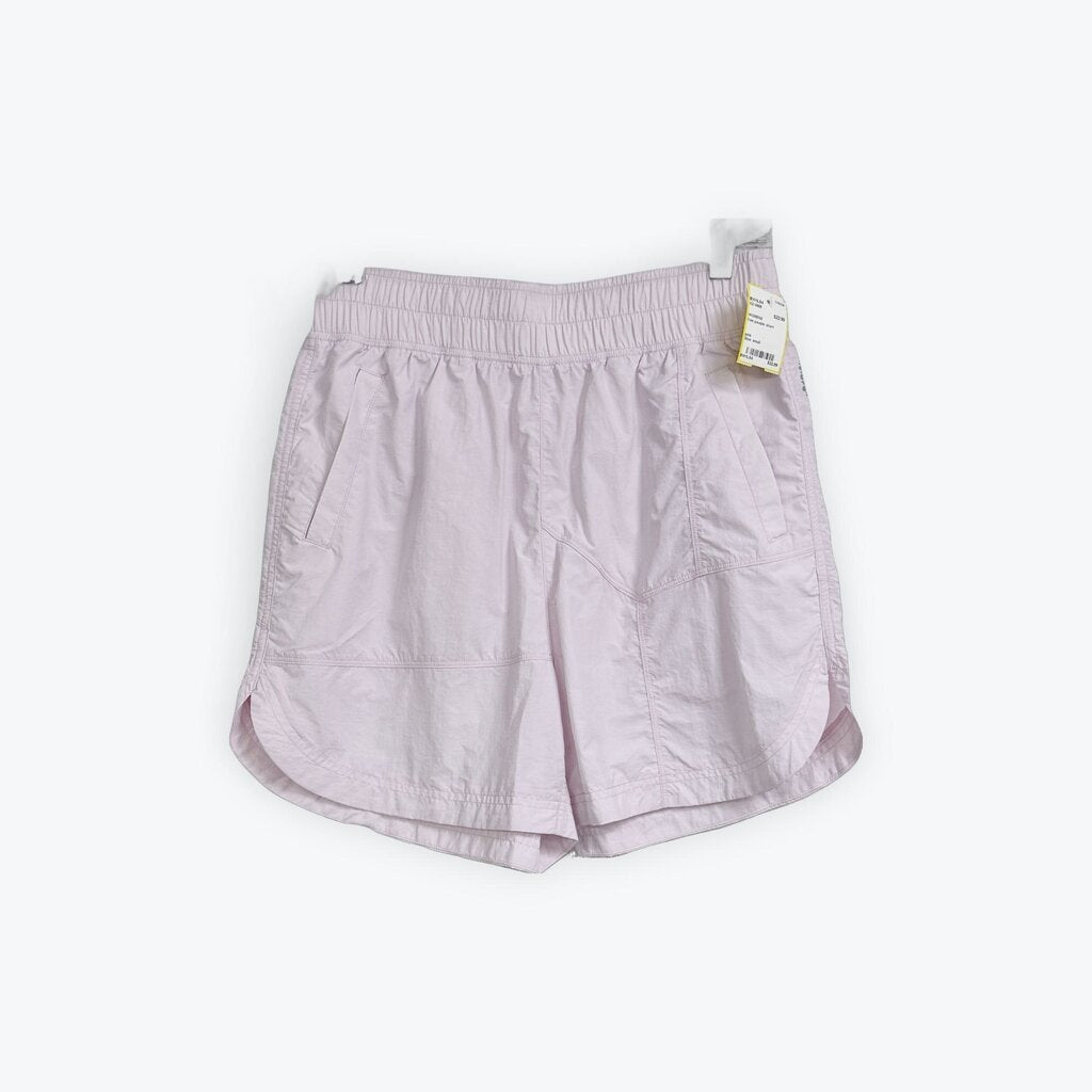 free people short
