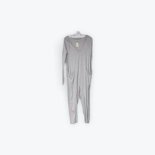 free people romper