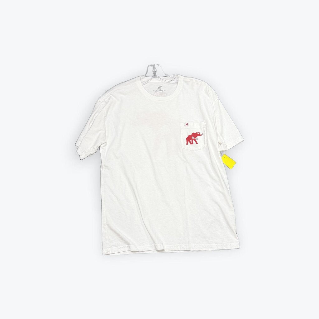 tskwear tee