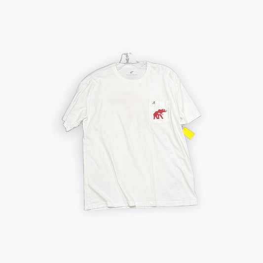 tskwear tee