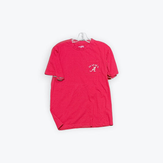alabama tee