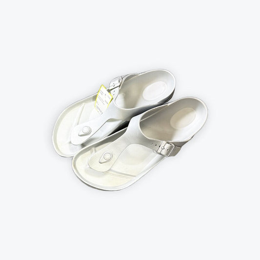 birkenstock sandal