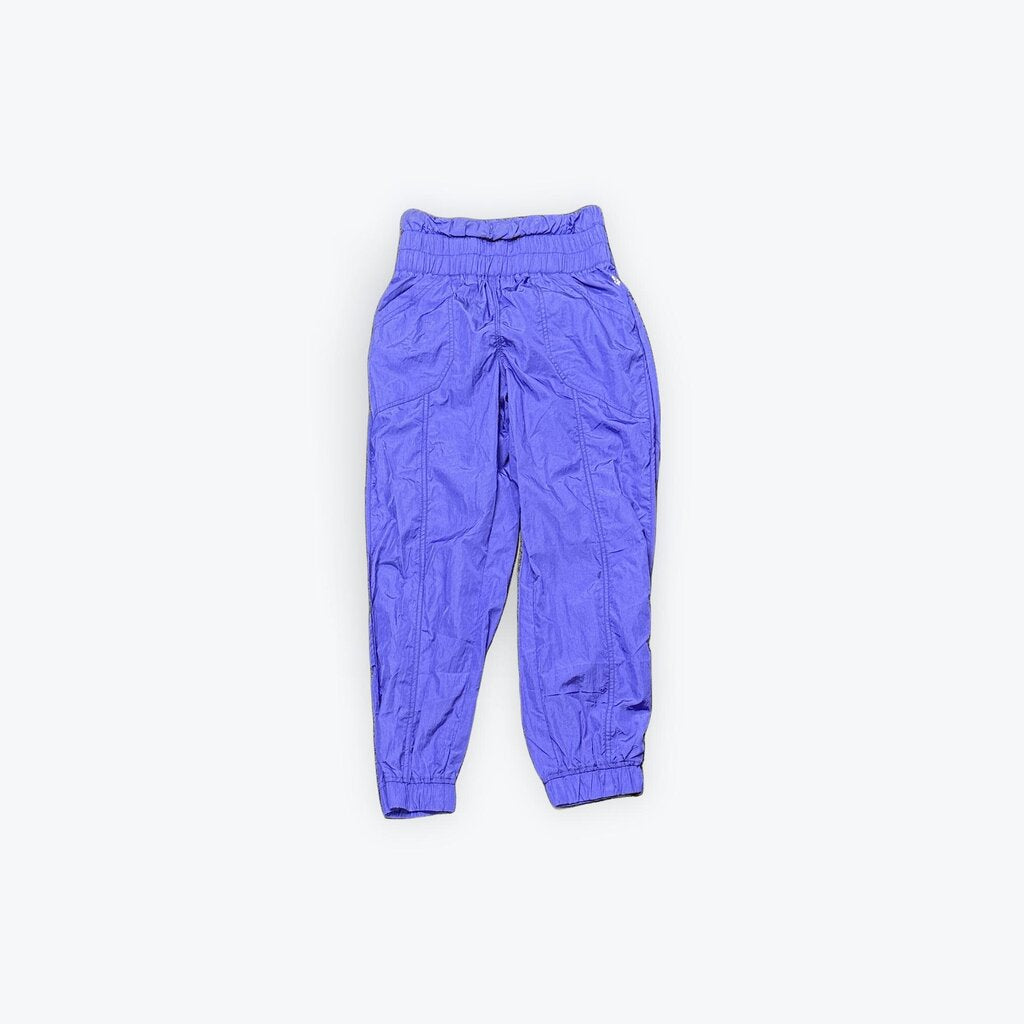 free people pants