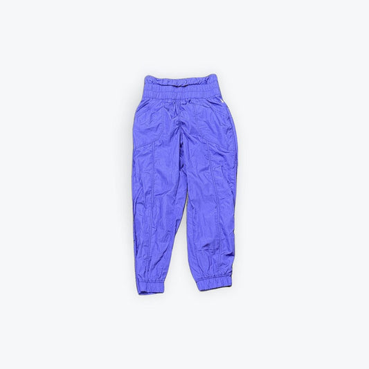 free people pants