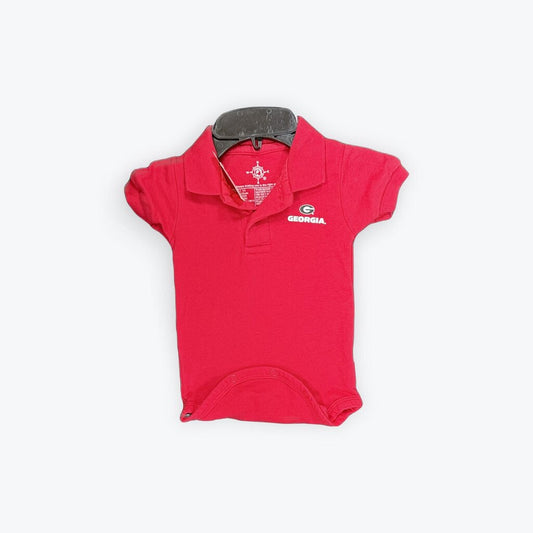 GA POLO