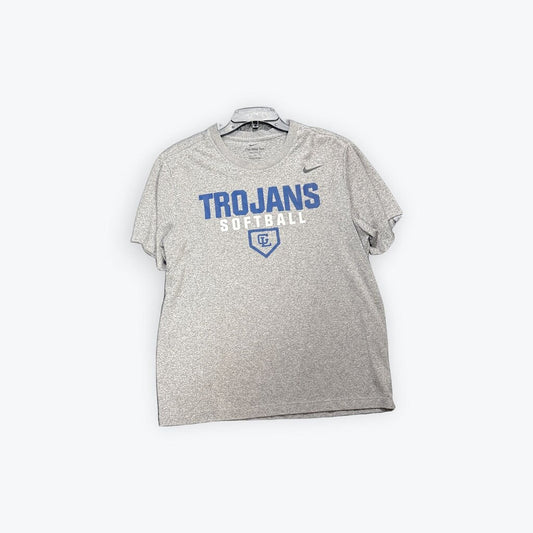 GL SOFTBALL TEE