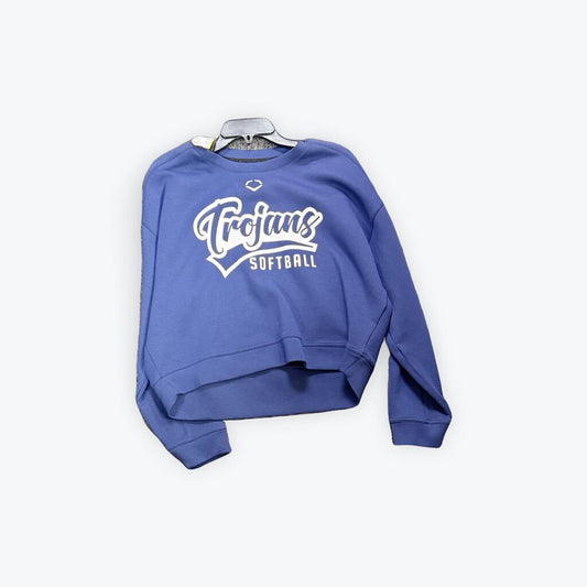 gl sweatshirt
