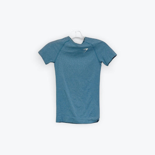 GYMSHARK TEE