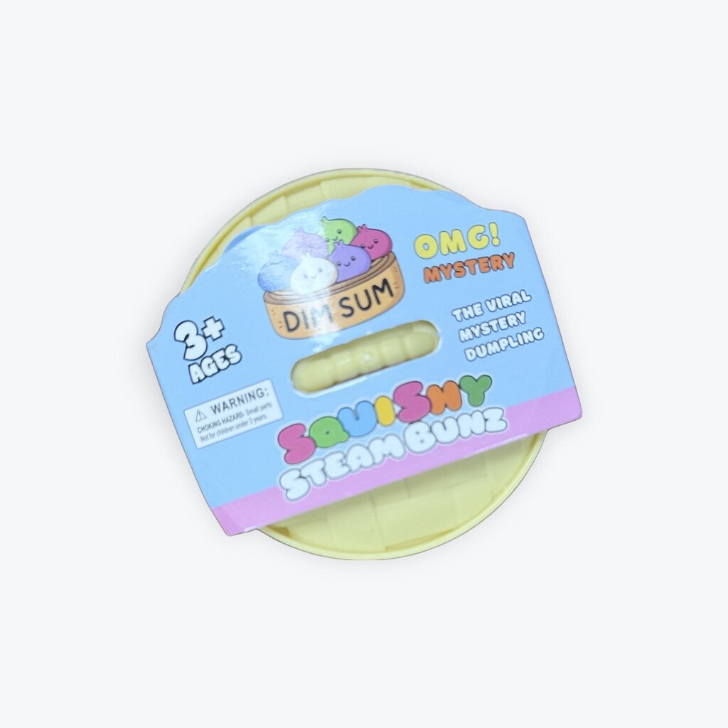 glitter dumplings online color may vary