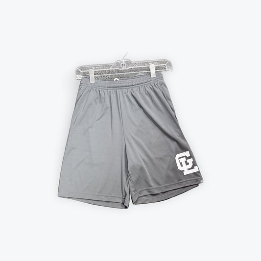 GL SHORT