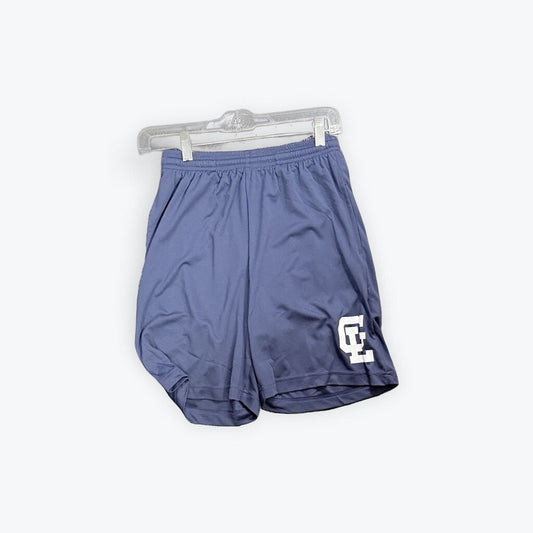 GL SHORT