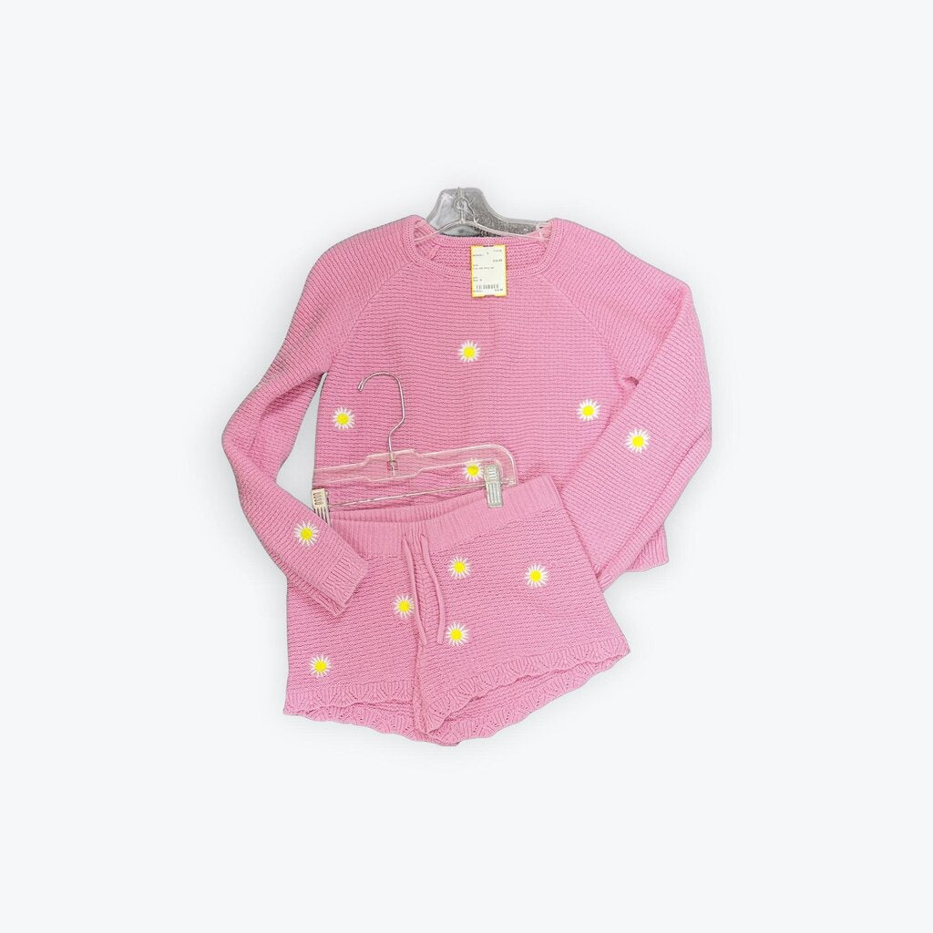 2 pc old navy set
