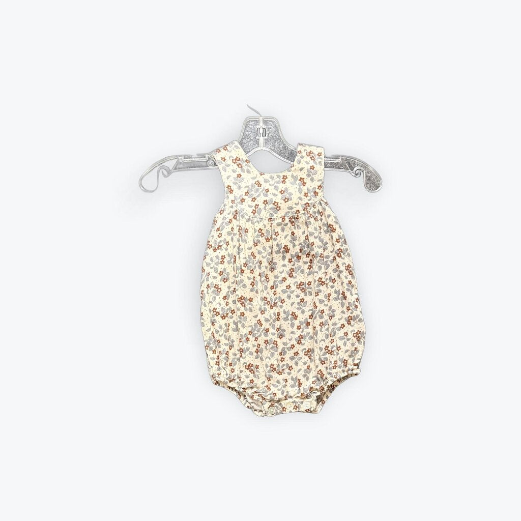 rylee and cru romper
