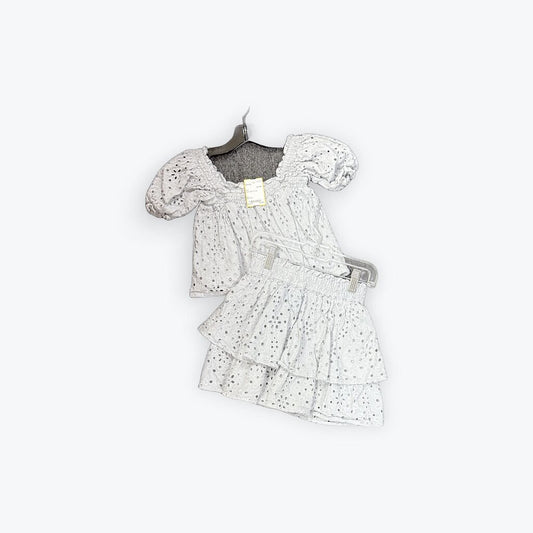 rylee and cru set