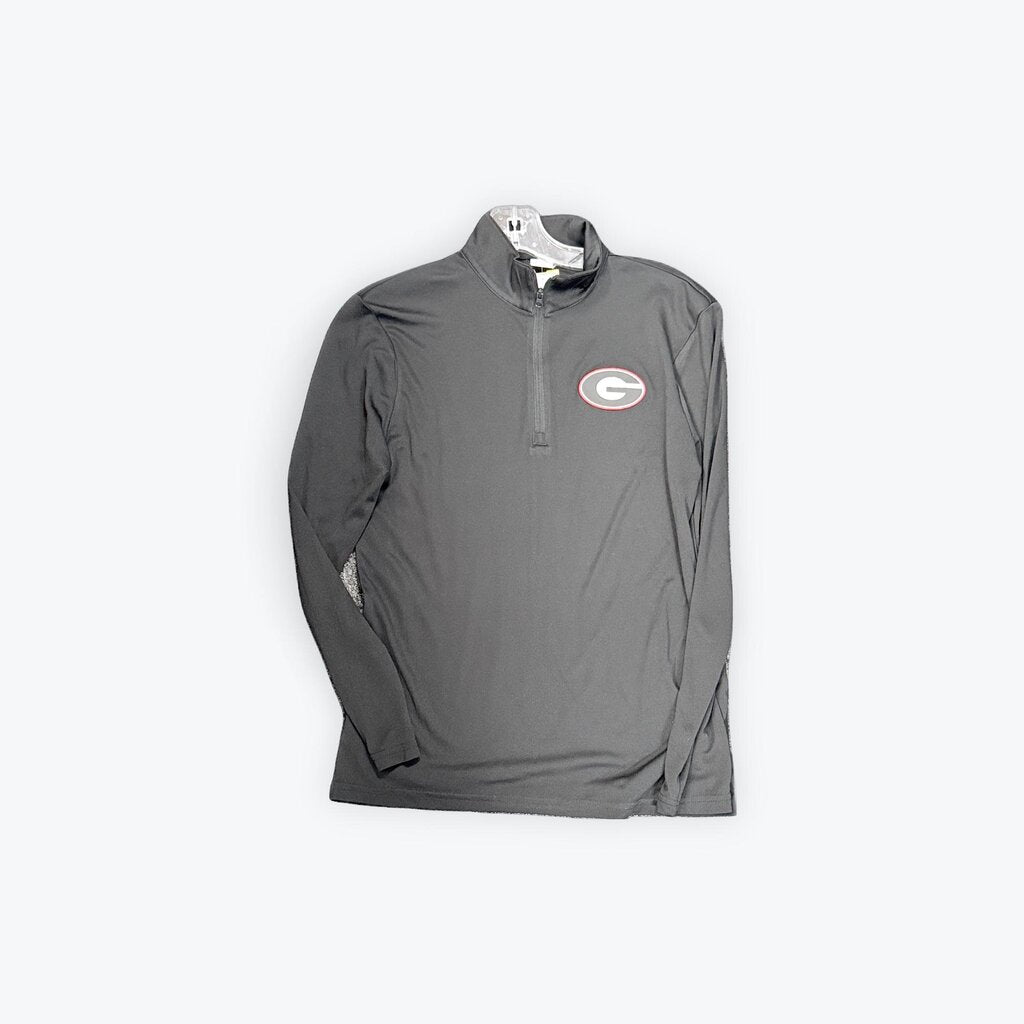 GA PULLOVER