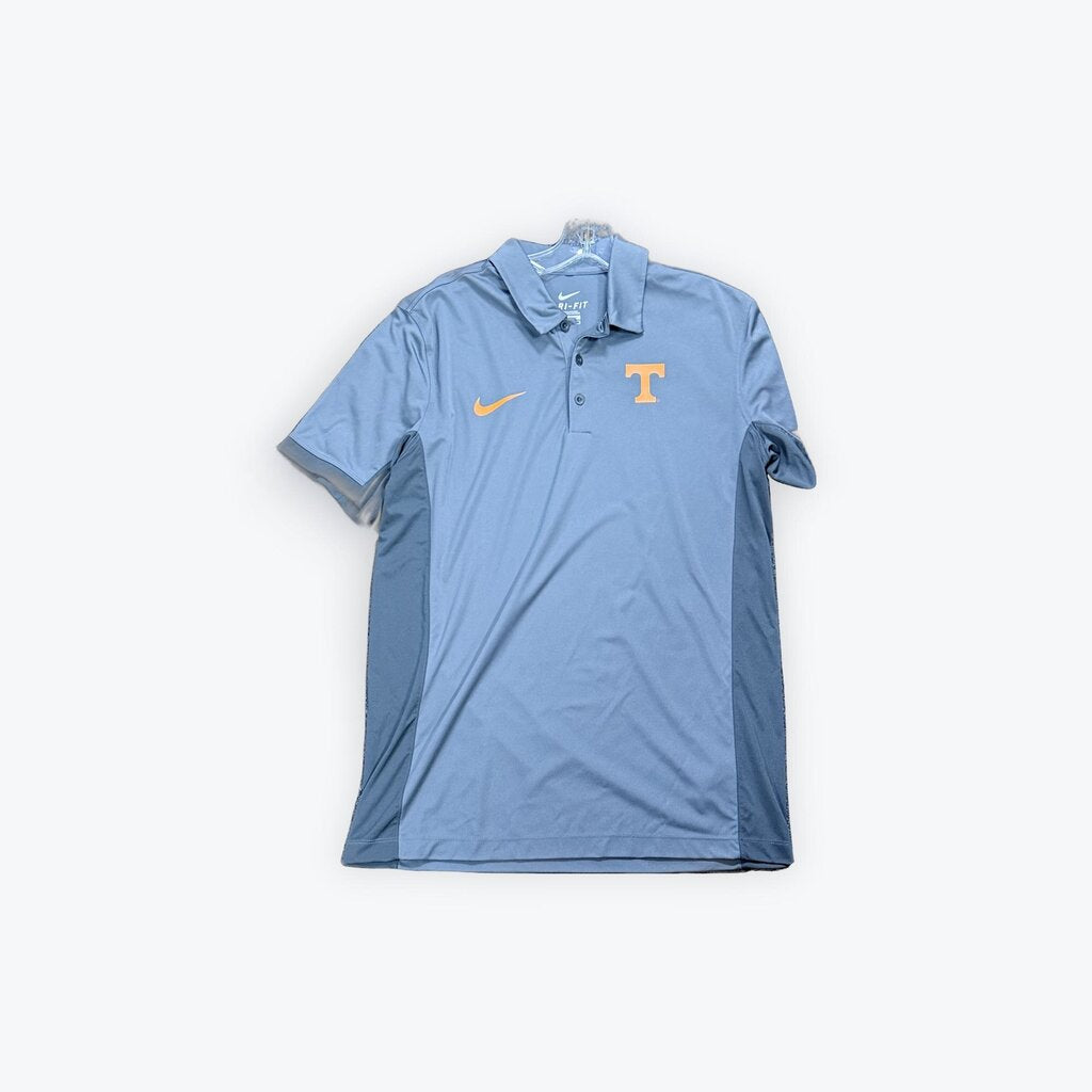 NIKE TN POLO