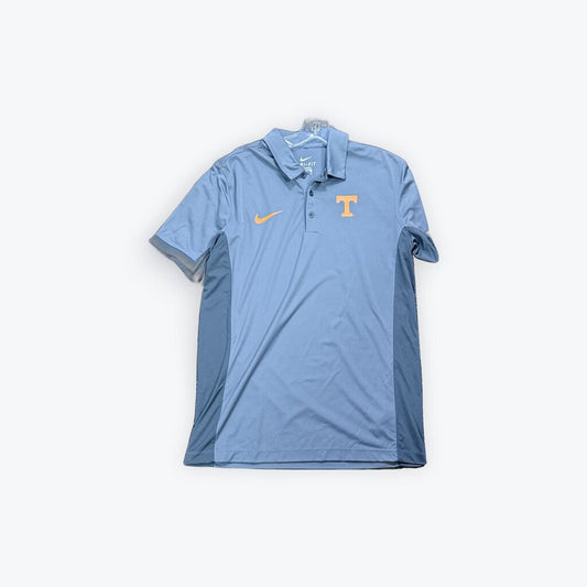NIKE TN POLO