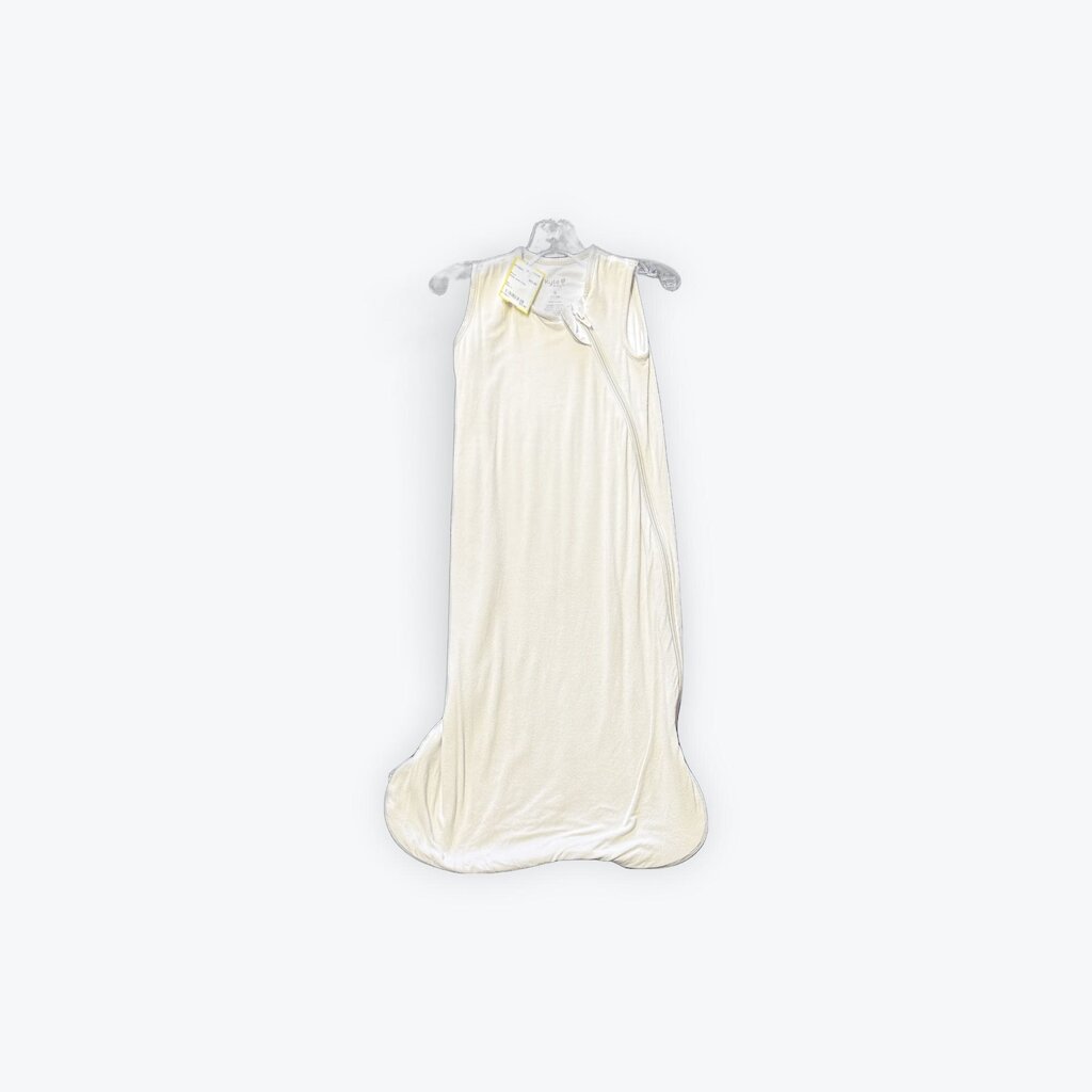 sleep sack kyte