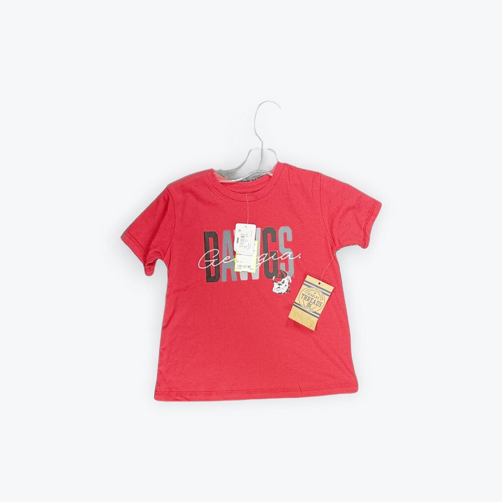 ga tee