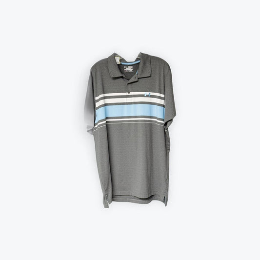 ua polo