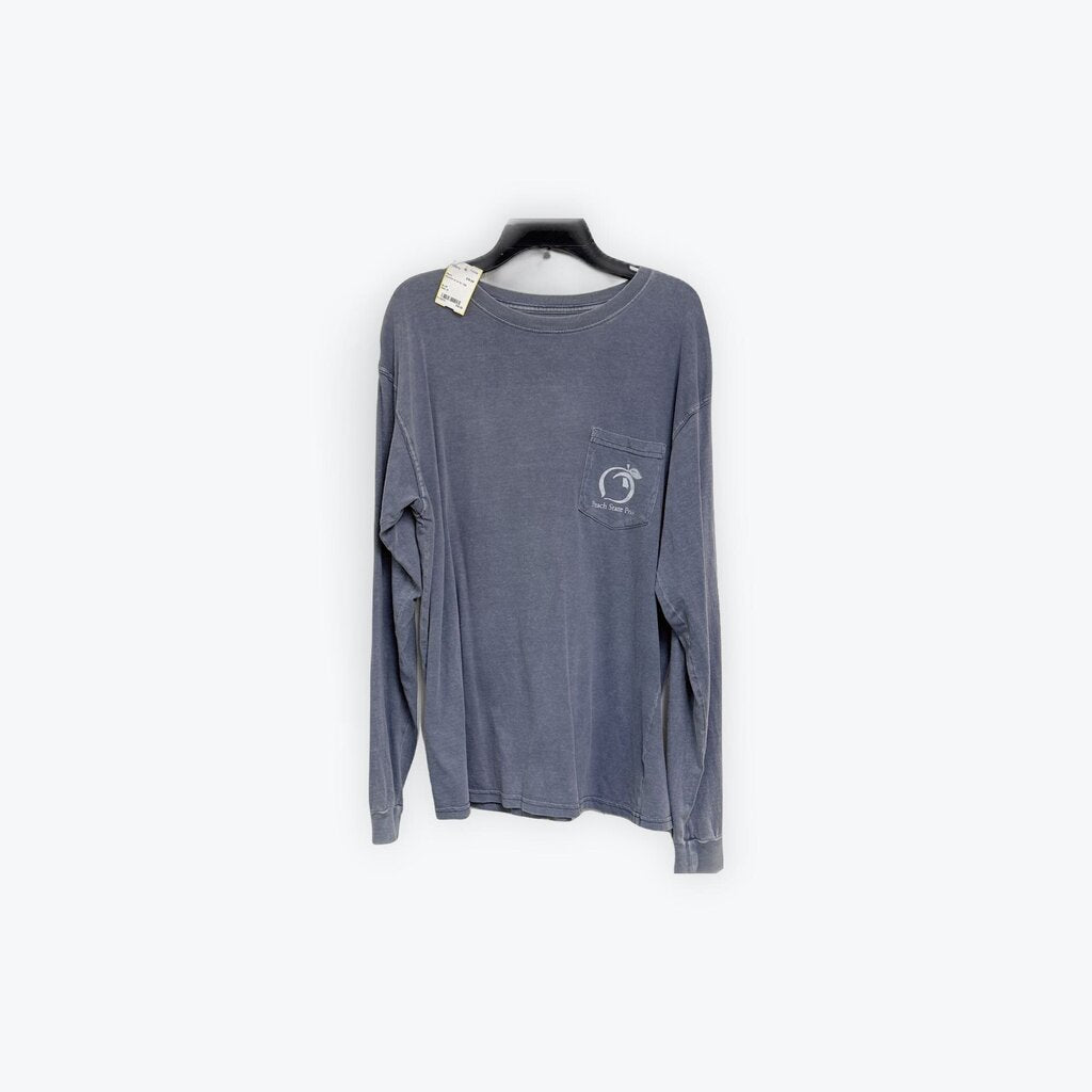 PEACH STATE TEE