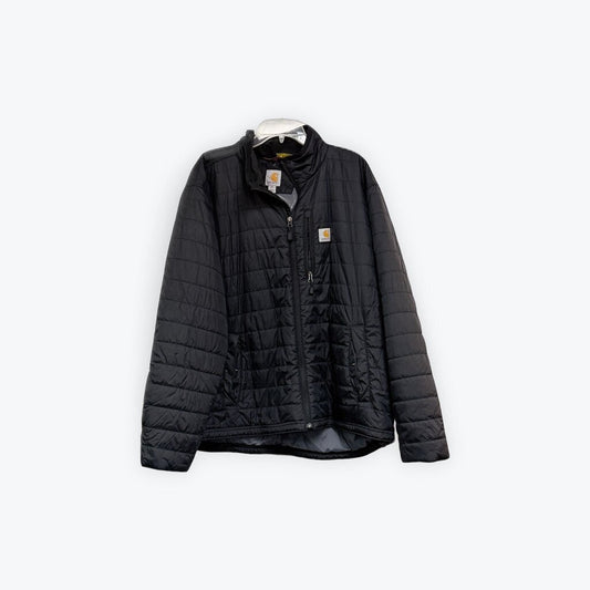 Carhartt JACKET