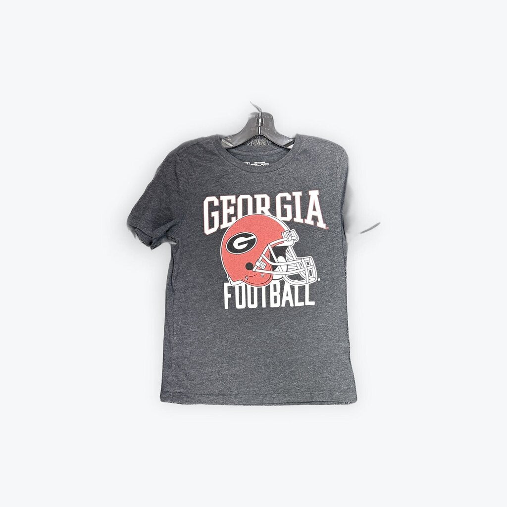 ga tee