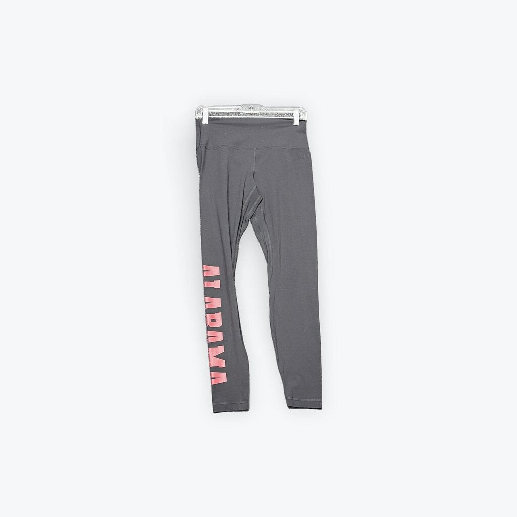 bama lululemon leggings